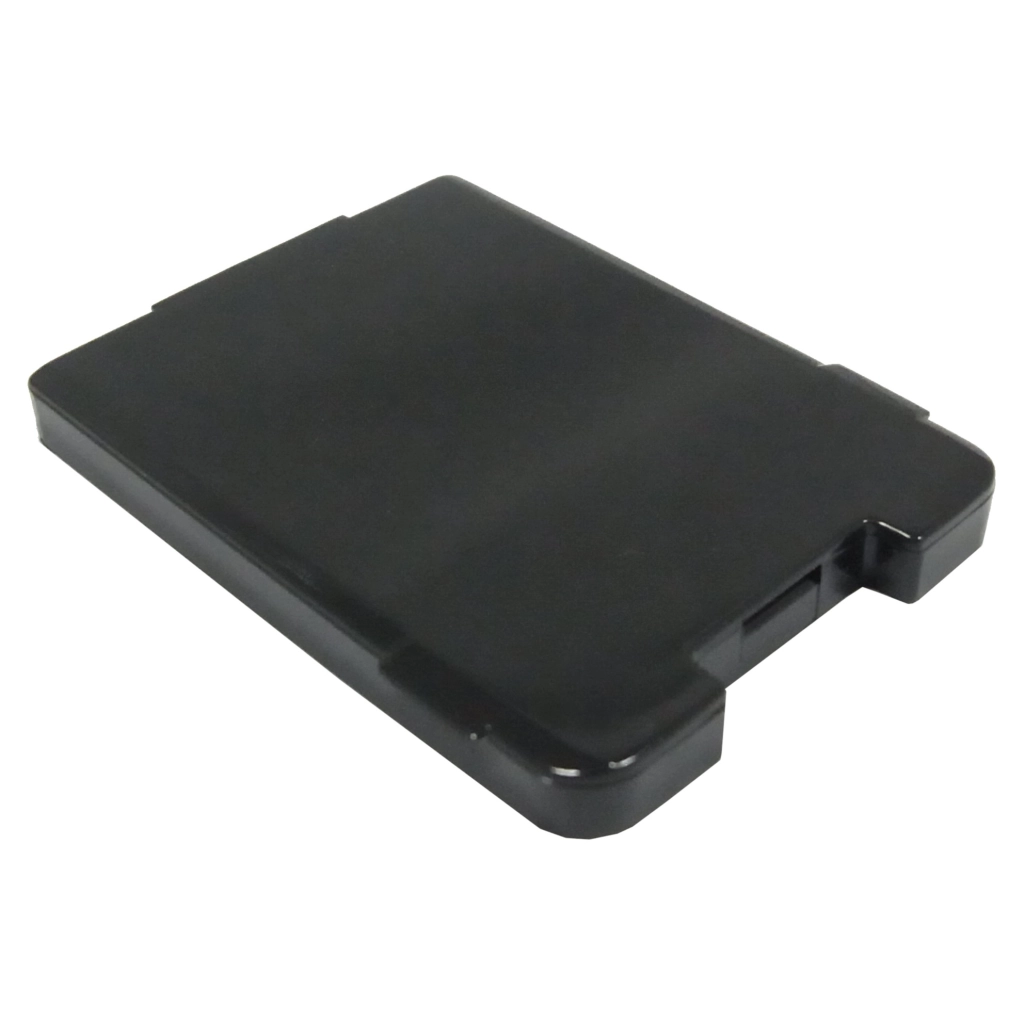 Bureau-oplader Coolpad CS-MSL900SL