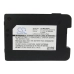 Bureau-oplader Coolpad CS-MSL900SL