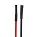 Compatibele batterijvervanging voor Monster AHB803040