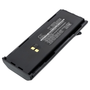 Battery for Maxon SP150