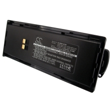 Compatibele batterijvervanging voor Maxon WWN-MPA1200,WWN-MPA1400,WWN-MPA1800,WWN-MPA600