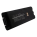 Batterijen Batterij voor tweerichtingsradio CS-MSP300TW