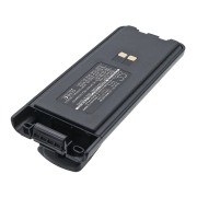 Batterij voor tweerichtingsradio Maxon SP330