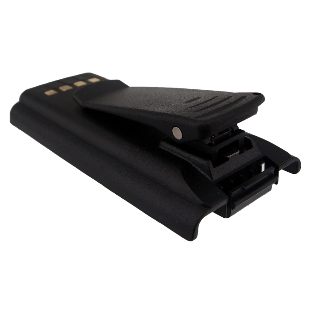 Batterijen Batterij voor tweerichtingsradio CS-MSP300TW
