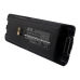 Batterijen Batterij voor tweerichtingsradio CS-MSP310TW