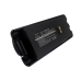 Batterijen Batterij voor tweerichtingsradio CS-MSP310TW