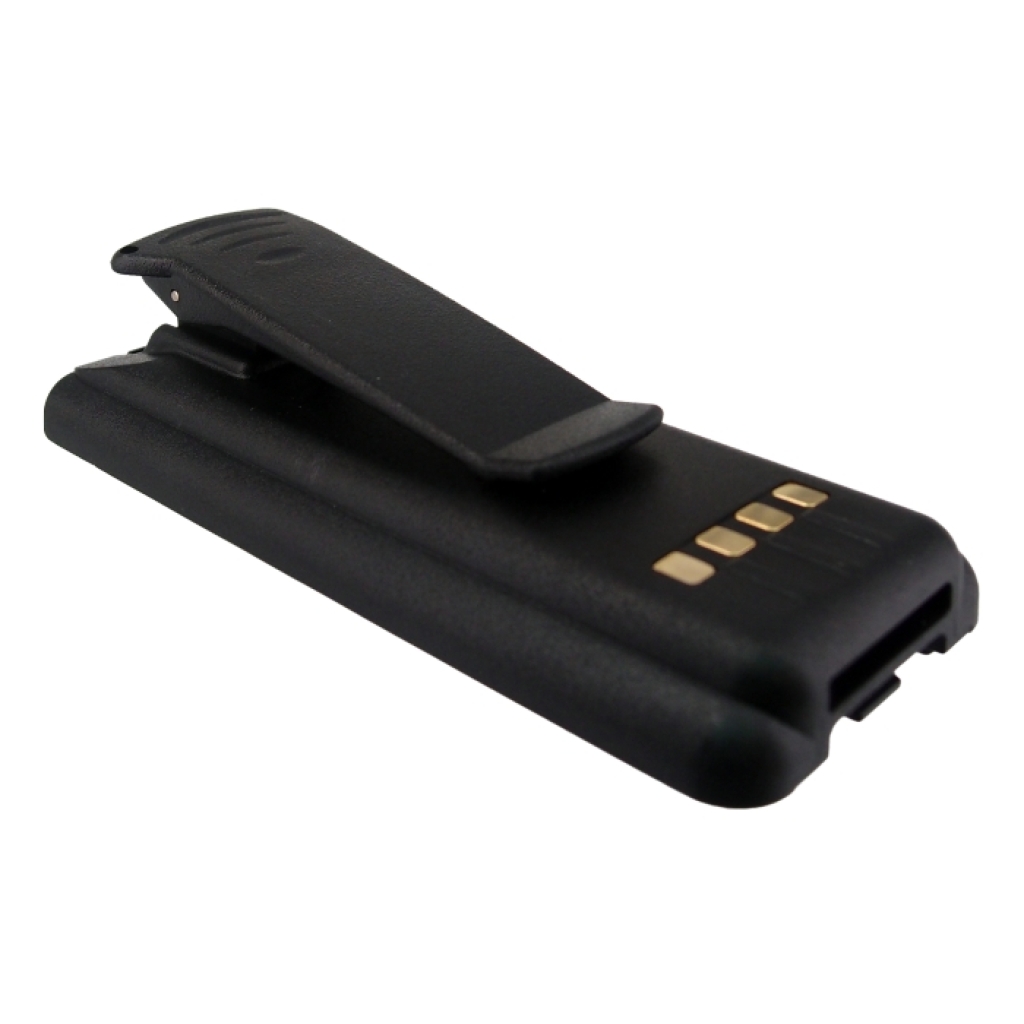 Batterijen Batterij voor tweerichtingsradio CS-MSP310TW