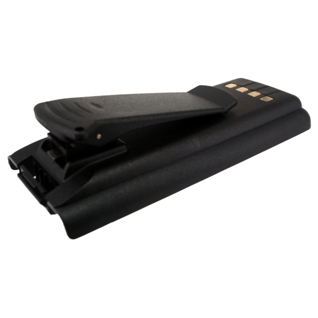 Batterijen Batterij voor tweerichtingsradio CS-MSP310TW