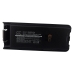 Batterijen Batterij voor tweerichtingsradio CS-MSP310TW