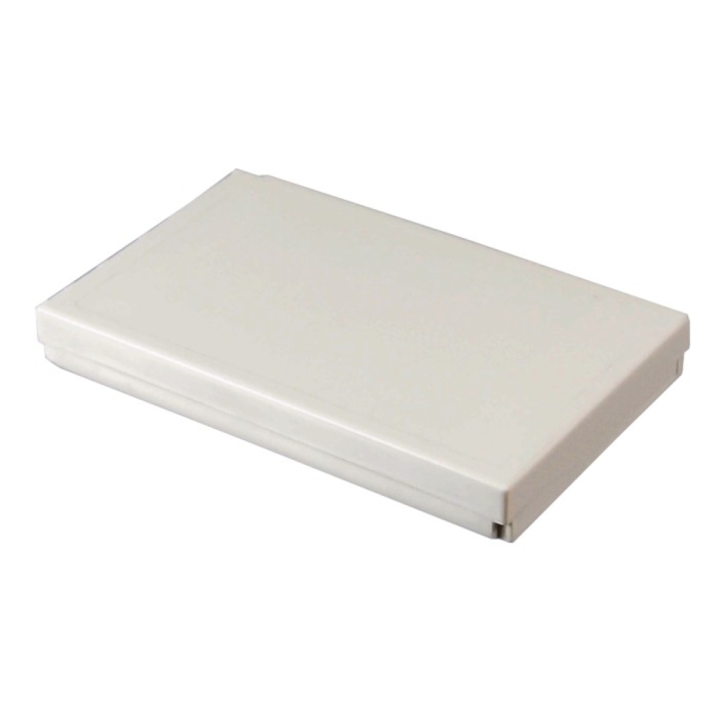 Bureau-oplader Nokia CS-MSP550BL