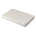 Bureau-oplader Nokia CS-MSP550BL