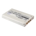 Bureau-oplader Nokia CS-MSP550BL