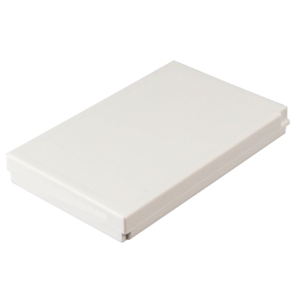 Bureau-oplader Nokia CS-MSP550BL