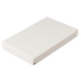 Bureau-oplader Nokia CS-MSP550BL