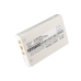 Bureau-oplader Nokia CS-MSP550BL