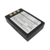 Batterijen Batterij barcode, scanner CS-MSP570BL