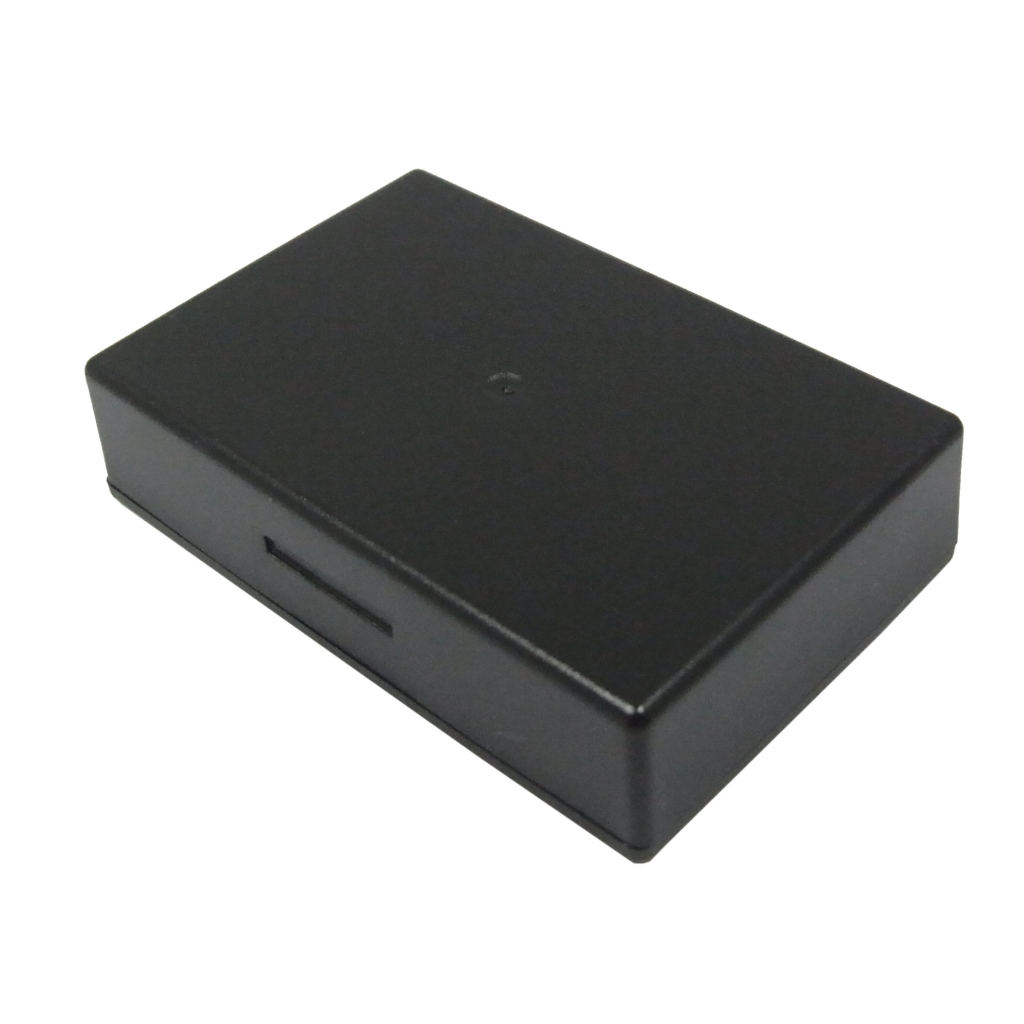 Batterijen Batterij barcode, scanner CS-MSP570BL