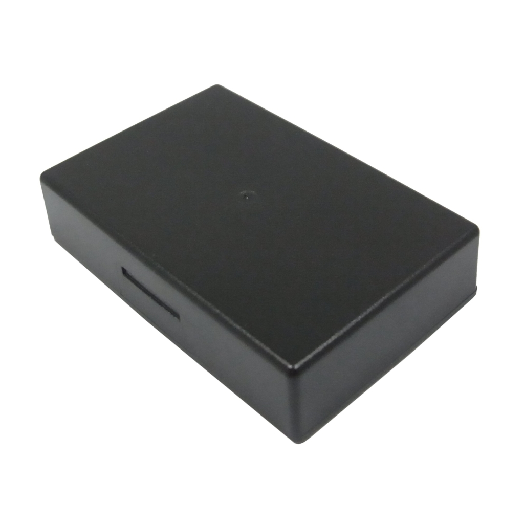 Batterijen Batterij barcode, scanner CS-MSP570BL