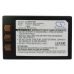 Batterijen Batterij barcode, scanner CS-MSP570BL