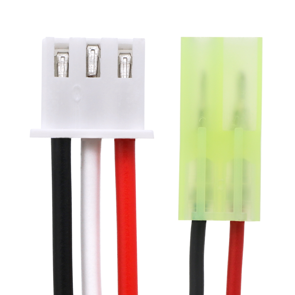 Batterijen RC hobby batteries CS-MSR101RX