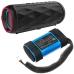 Batterijen Luidspreker Batterij CS-MSR200SL
