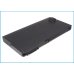 Notebook battery MSI CR610-M320