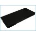 Notebook battery MSI CX623-087X