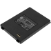 Batterijen Batterij barcode, scanner CS-MST100BL