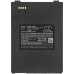 Batterijen Batterij barcode, scanner CS-MST100BL