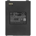 Batterijen Batterij barcode, scanner CS-MST100BL