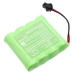 Batterijen RC hobby batteries CS-MST936RX