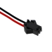 Batterijen RC hobby batteries CS-MST936RX
