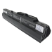 CMOS / Back-up batterij Medion CS-MSU100DB