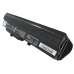 CMOS / Back-up batterij Medion CS-MSU100DB