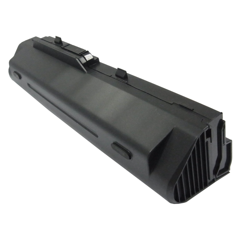 CMOS / Back-up batterij Medion CS-MSU100DB