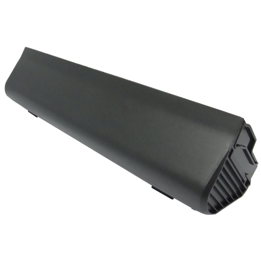CMOS / Back-up batterij Medion CS-MSU100DB
