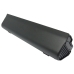 CMOS / Back-up batterij Medion CS-MSU100DB
