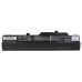 CMOS / Back-up batterij Medion CS-MSU100DB
