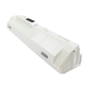 CS-MSU100DT<br />Batterijen voor   vervangt batterij TX2-RTL8187SE