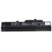 CMOS / Back-up batterij Medion CS-MSU100HB