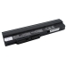 CMOS / Back-up batterij Medion CS-MSU100HB
