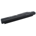 CMOS / Back-up batterij Medion CS-MSU100HB