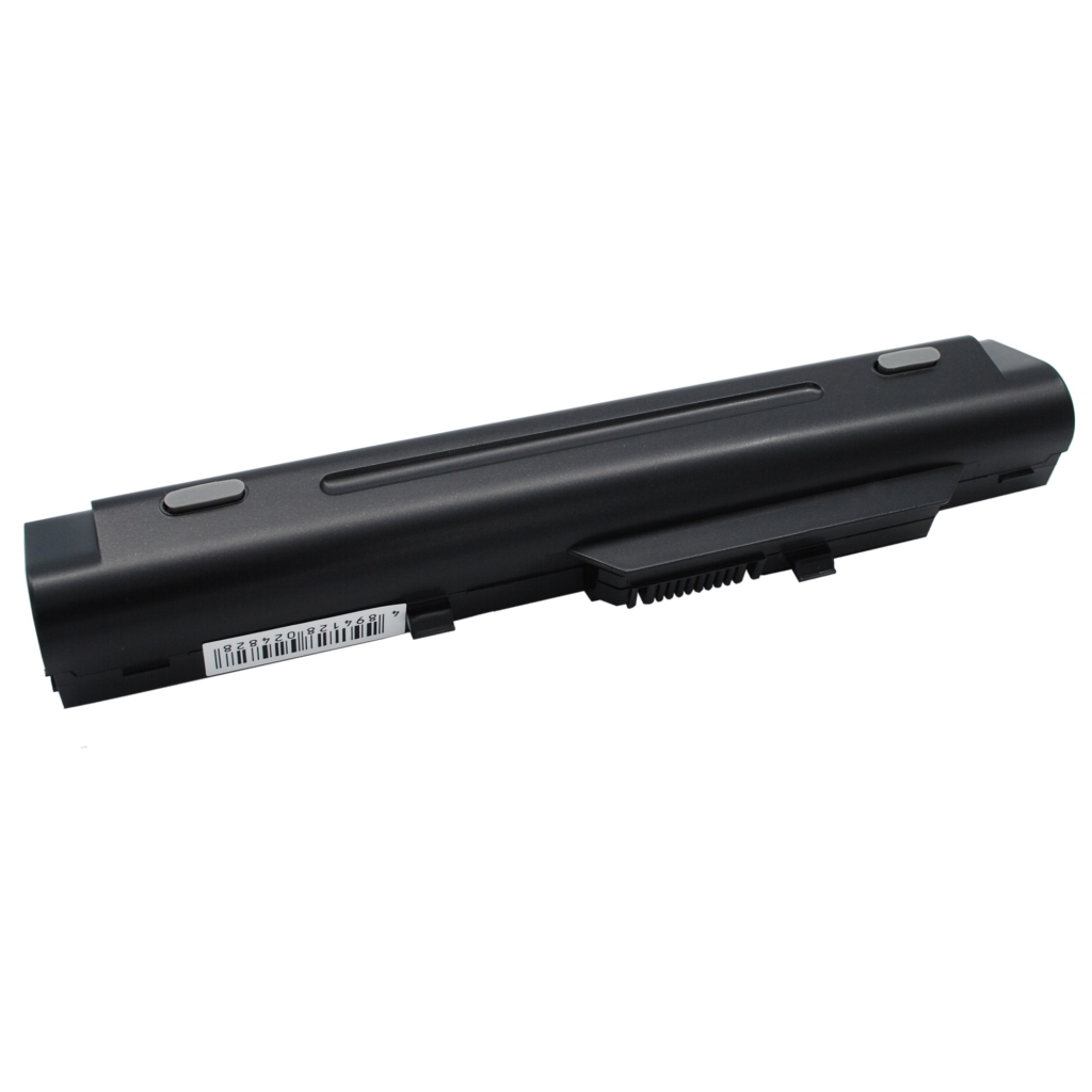 CMOS / Back-up batterij Medion CS-MSU100HB