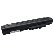 Compatibele batterijvervanging voor MSI 14L-MS6837D1,3715A-MS6837D1,6317A-RTL8187SE,BTY-12,BTY-S11...