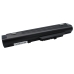 CMOS / Back-up batterij Medion CS-MSU100HB