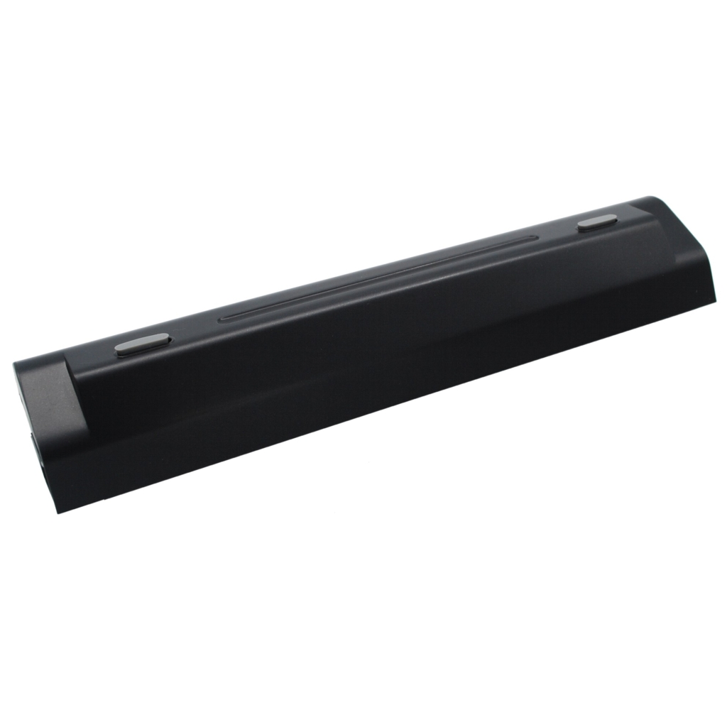 CMOS / Back-up batterij Medion CS-MSU100HB
