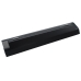 CMOS / Back-up batterij Medion CS-MSU100HB