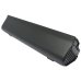 Notebook battery CMS ICBook M1