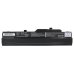 Notebook battery CMS ICBook M1
