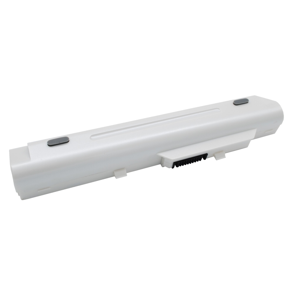 Notebook battery CMS ICBook M1